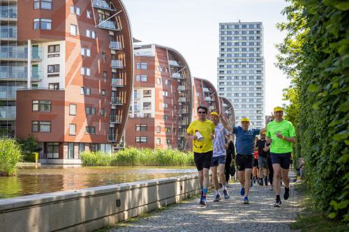 Bierrun Den Bosch 2025