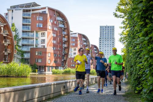 Bierrun Den Bosch 2025