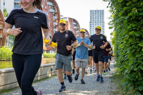 Bierrun Den Bosch 2025