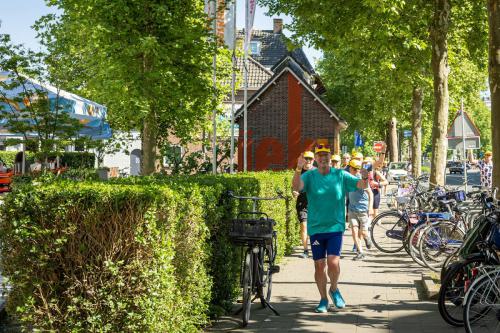 Bierrun Den Bosch 2025