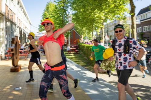 Bierrun Den Bosch 2025