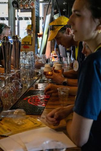Bierrun Den Bosch 2025