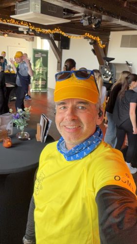 E2308C20-5C10-49B6-998F-8BD85A371FAE