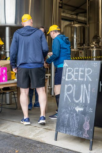 EO Bierrun-BaarleNassau 2026 DD5A3043 LR