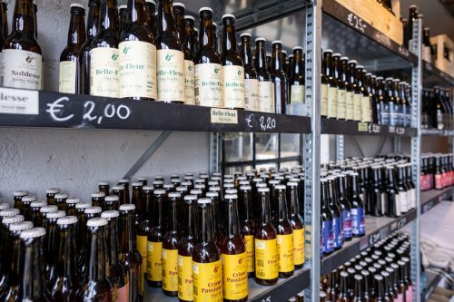 EO Bierrun-BaarleNassau 2026 DD5A3045 LR