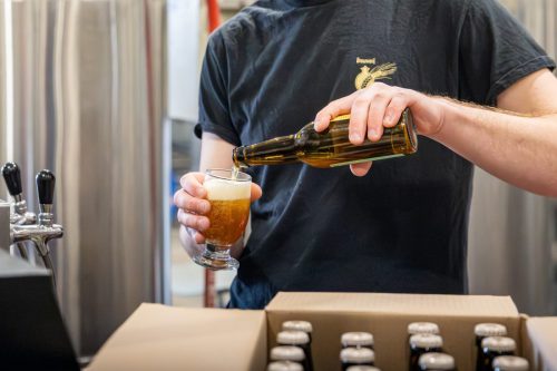 EO Bierrun-BaarleNassau 2026 DD5A3052 LR