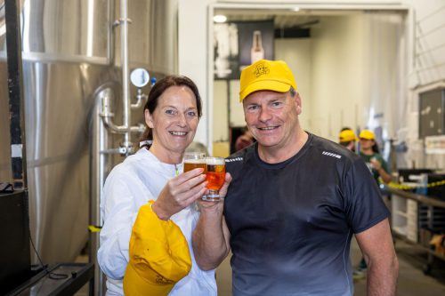 EO Bierrun-BaarleNassau 2026 DD5A3058 LR