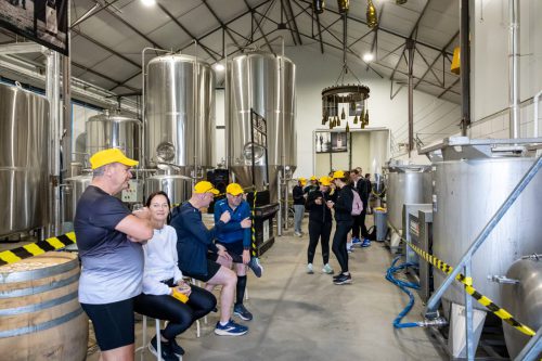 EO Bierrun-BaarleNassau 2026 DD5A3063 LR
