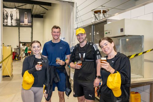EO Bierrun-BaarleNassau 2026 DD5A3073 LR