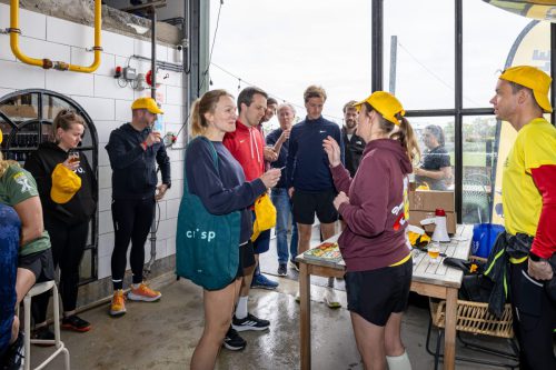 EO Bierrun-BaarleNassau 2026 DD5A3074 LR