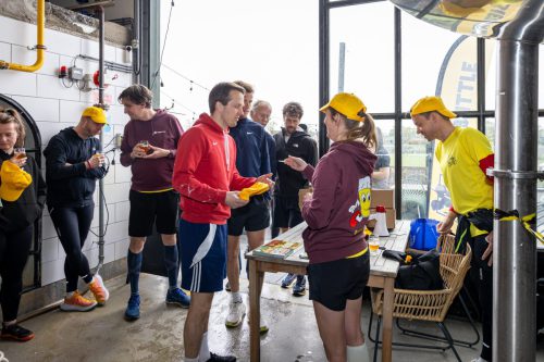 EO Bierrun-BaarleNassau 2026 DD5A3075 LR