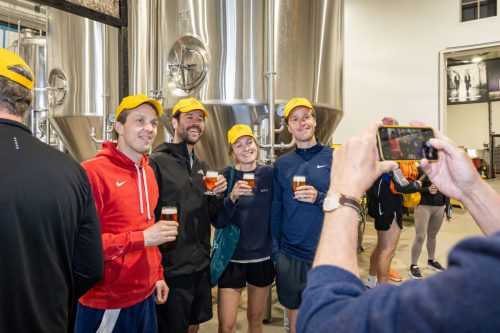 EO Bierrun-BaarleNassau 2026 DD5A3077 LR