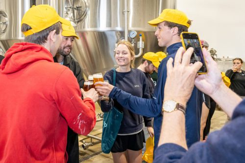 EO Bierrun-BaarleNassau 2026 DD5A3079 LR