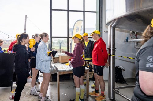 EO Bierrun-BaarleNassau 2026 DD5A3086 LR