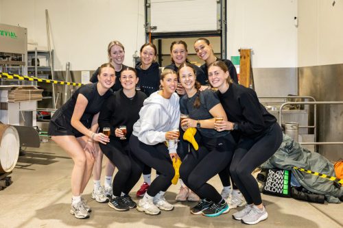EO Bierrun-BaarleNassau 2026 DD5A3096 LR