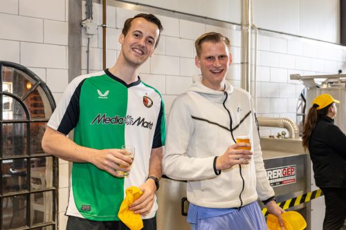 EO Bierrun-BaarleNassau 2026 DD5A3098 LR