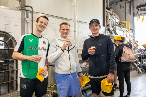 EO Bierrun-BaarleNassau 2026 DD5A3100 LR