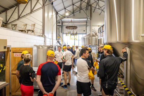EO Bierrun-BaarleNassau 2026 DD5A3106 LR