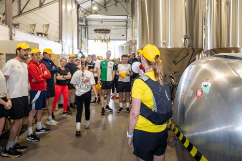EO Bierrun-BaarleNassau 2026 DD5A3115 LR