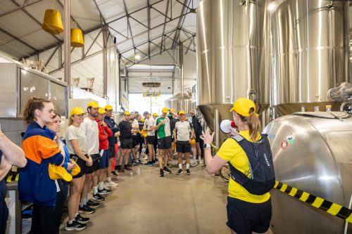 EO Bierrun-BaarleNassau 2026 DD5A3122 LR