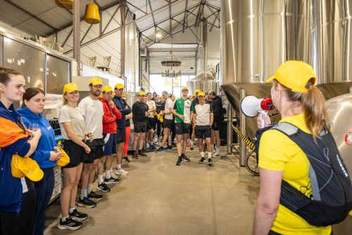 EO Bierrun-BaarleNassau 2026 DD5A3125 LR