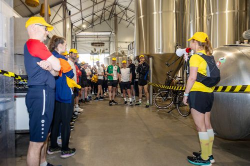 EO Bierrun-BaarleNassau 2026 DD5A3128 LR