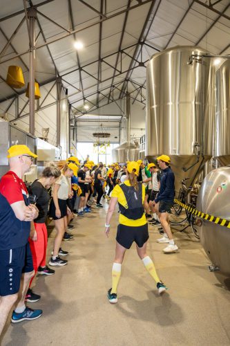 EO Bierrun-BaarleNassau 2026 DD5A3131 LR