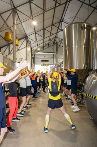 EO Bierrun-BaarleNassau 2026 DD5A3134 LR