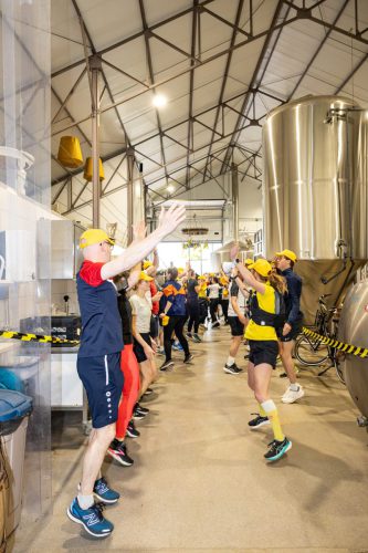 EO Bierrun-BaarleNassau 2026 DD5A3140 LR