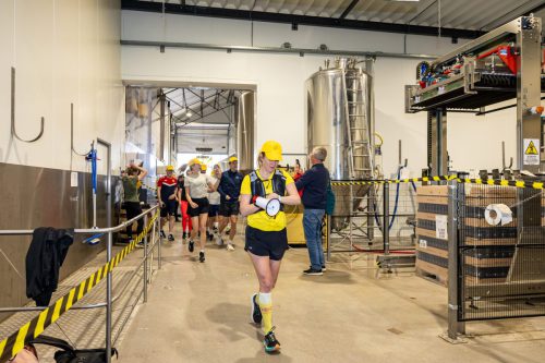 EO Bierrun-BaarleNassau 2026 DD5A3144 LR