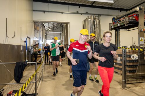 EO Bierrun-BaarleNassau 2026 DD5A3145 LR