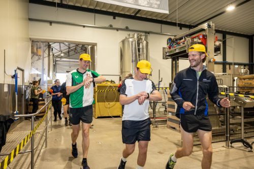 EO Bierrun-BaarleNassau 2026 DD5A3151 LR