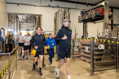 EO Bierrun-BaarleNassau 2026 DD5A3157 LR