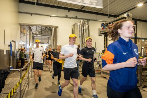 EO Bierrun-BaarleNassau 2026 DD5A3161 LR