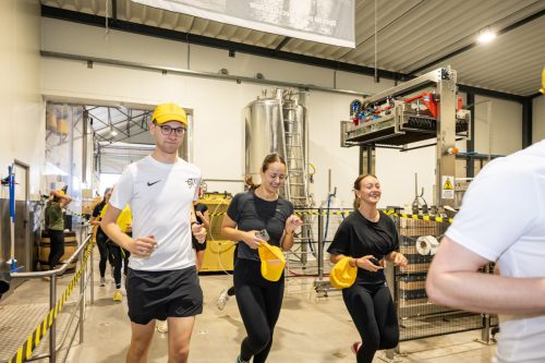 EO Bierrun-BaarleNassau 2026 DD5A3167 LR