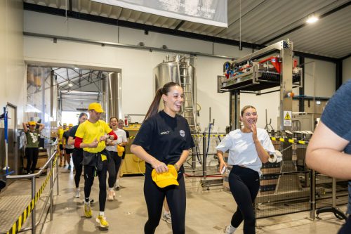 EO Bierrun-BaarleNassau 2026 DD5A3171 LR