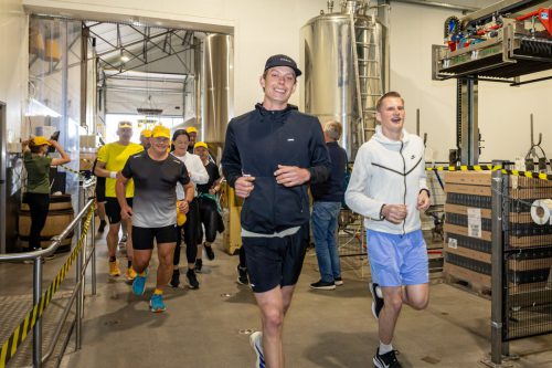 EO Bierrun-BaarleNassau 2026 DD5A3188 LR