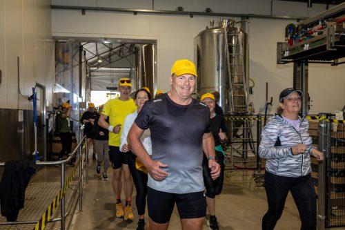 EO Bierrun-BaarleNassau 2026 DD5A3194 LR
