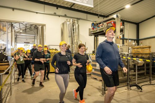 EO Bierrun-BaarleNassau 2026 DD5A3209 LR