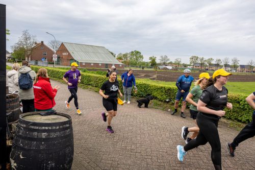 EO Bierrun-BaarleNassau 2026 DD5A3220 LR