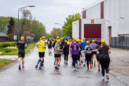 EO Bierrun-BaarleNassau 2026 DD5A3238 LR
