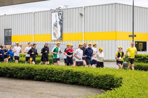 EO Bierrun-BaarleNassau 2026 DD5A3247 LR