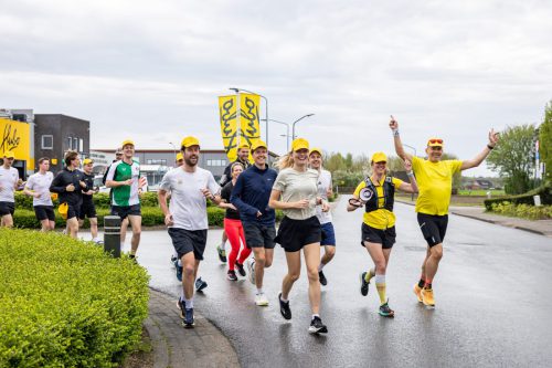 EO Bierrun-BaarleNassau 2026 DD5A3266 LR