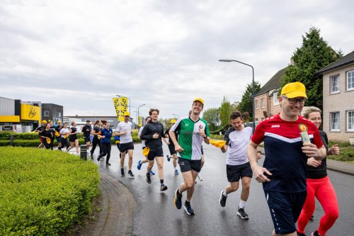 EO Bierrun-BaarleNassau 2026 DD5A3278 LR