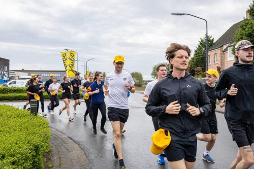 EO Bierrun-BaarleNassau 2026 DD5A3282 LR
