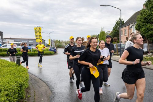 EO Bierrun-BaarleNassau 2026 DD5A3303 LR