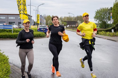 EO Bierrun-BaarleNassau 2026 DD5A3309 LR
