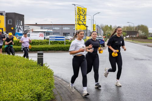 EO Bierrun-BaarleNassau 2026 DD5A3336 LR