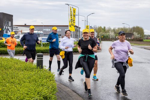 EO Bierrun-BaarleNassau 2026 DD5A3338 LR