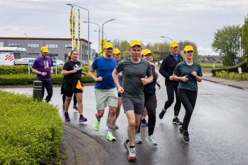 EO Bierrun-BaarleNassau 2026 DD5A3367 LR